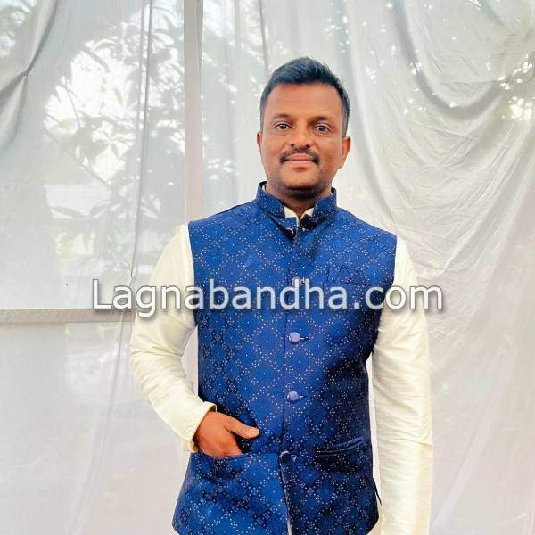 Maratha matrimony