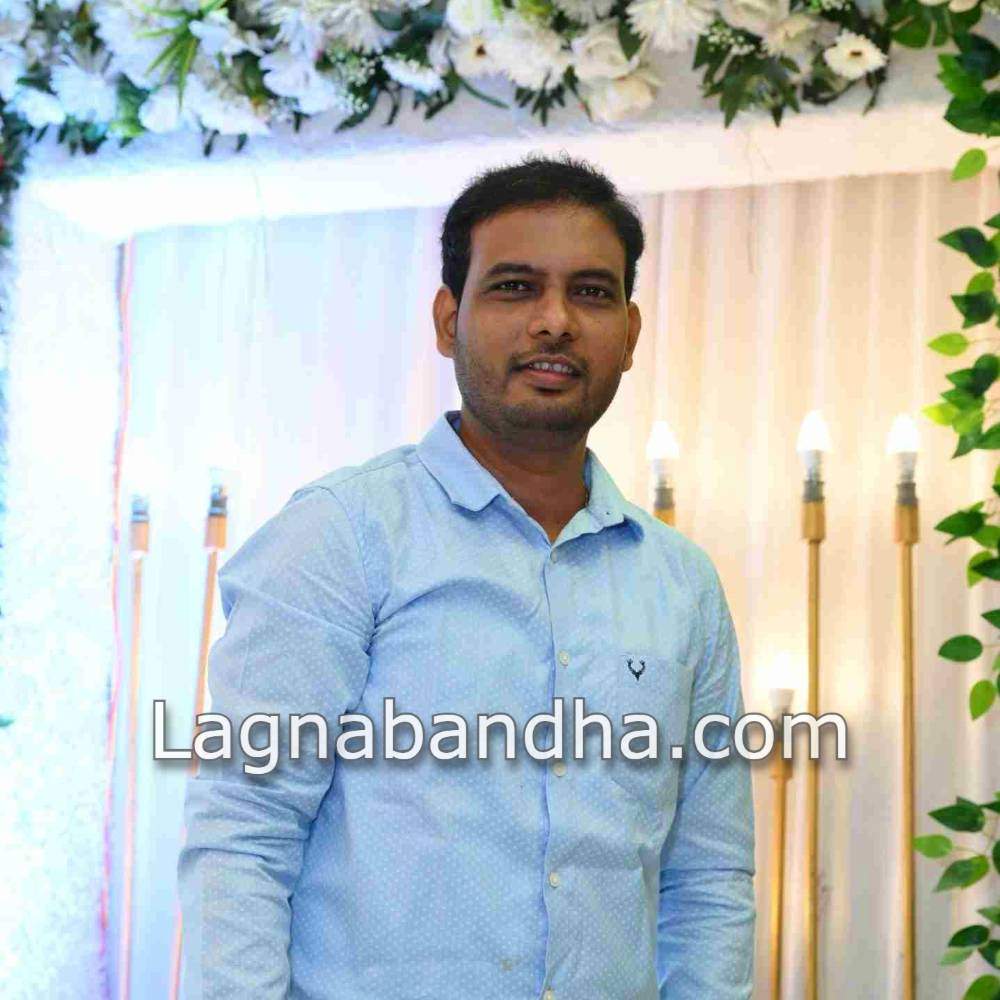 Maratha Matrimony Satara
