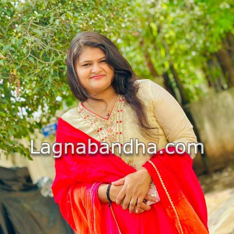 Maratha Matrimony Satara