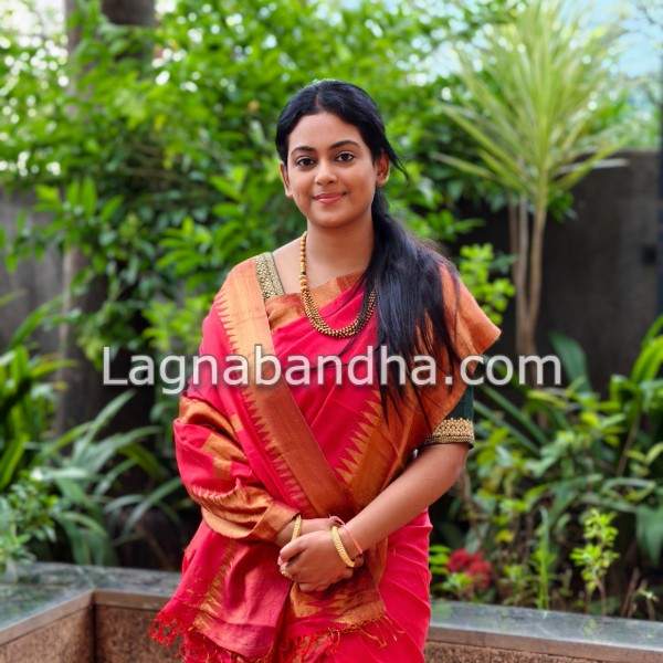 Maratha matrimony