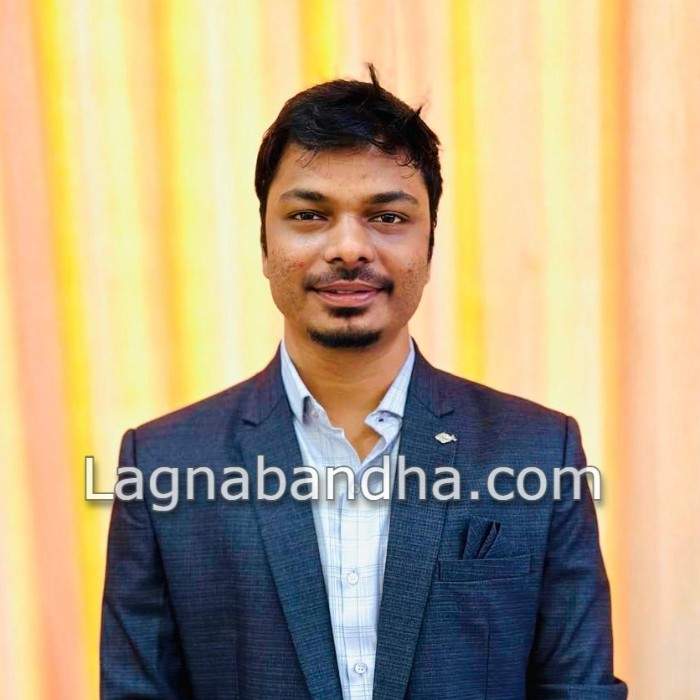 Maratha Matrimony Sangli