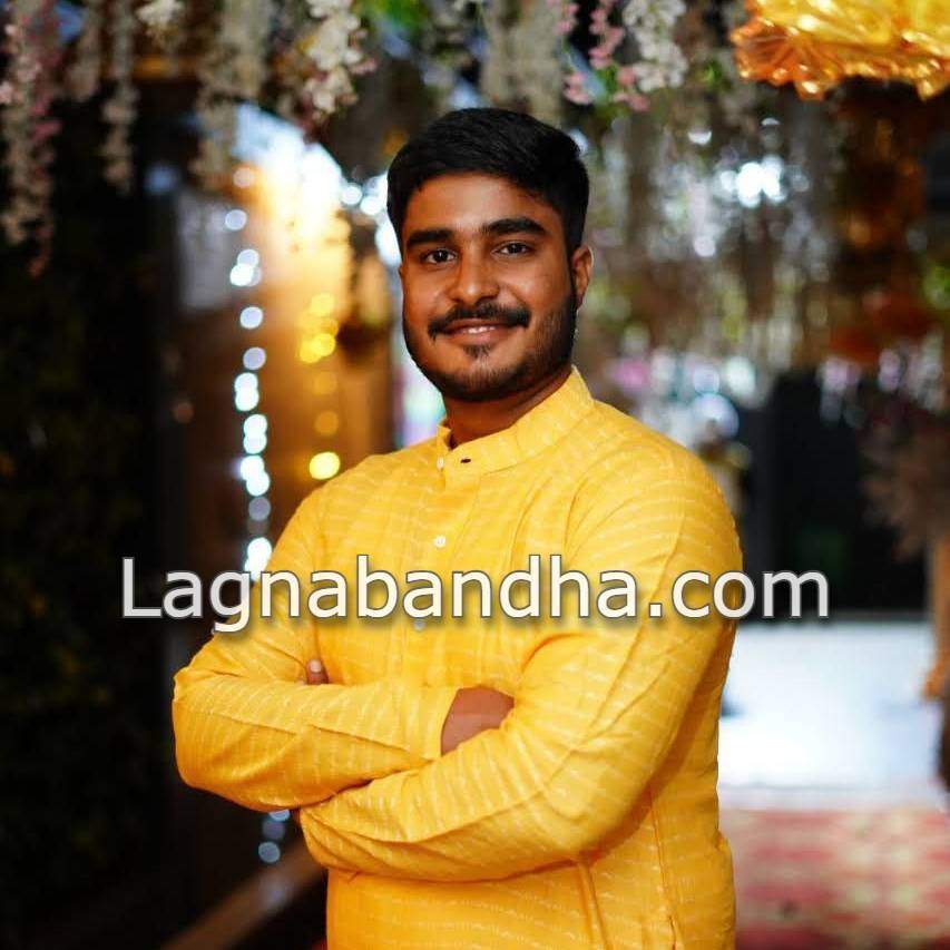 Maratha Matrimony Karad