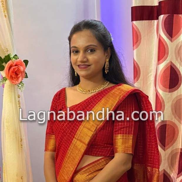 Maratha matrimony