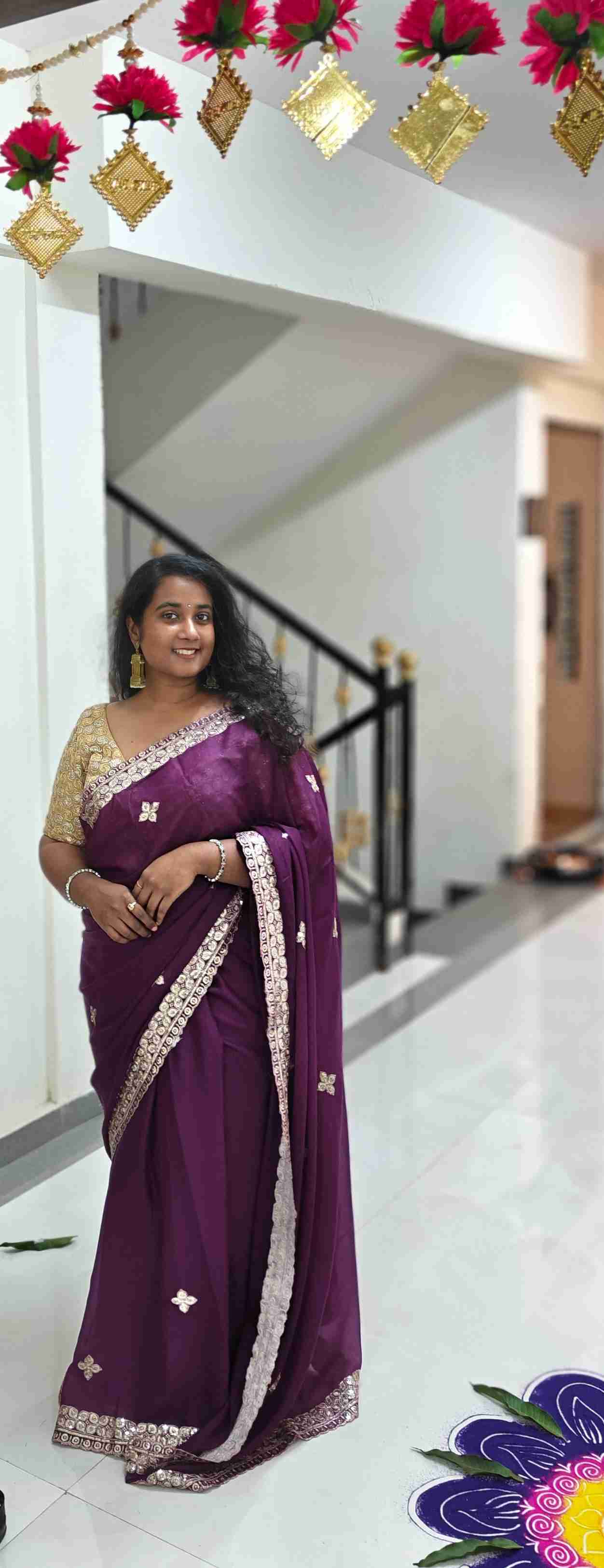 Maratha matrimony