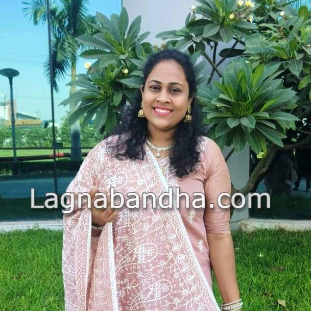 Maratha matrimony