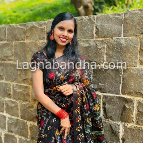 Maratha matrimony