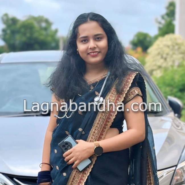 Maratha Matrimony Solapur