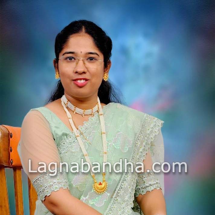 Maratha matrimony