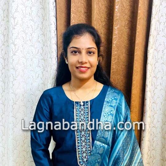 Maratha matrimony
