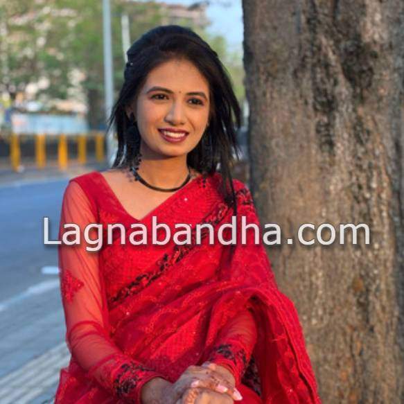 Maratha matrimony