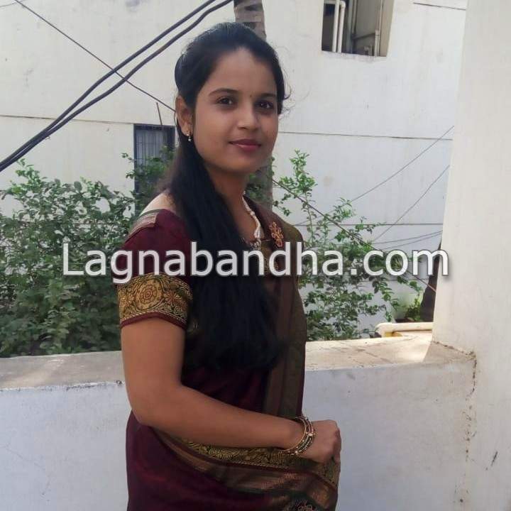 Maratha matrimony