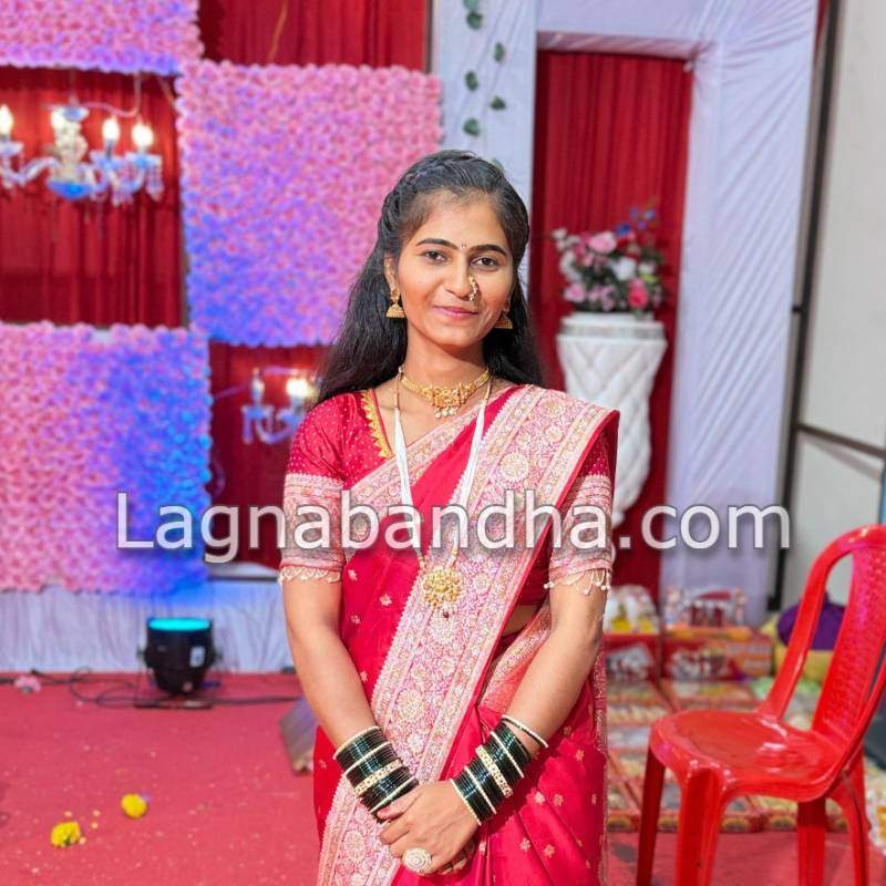 Maratha matrimony