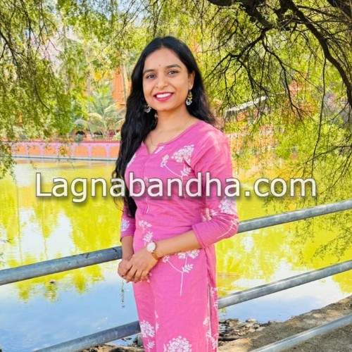 Maratha matrimony