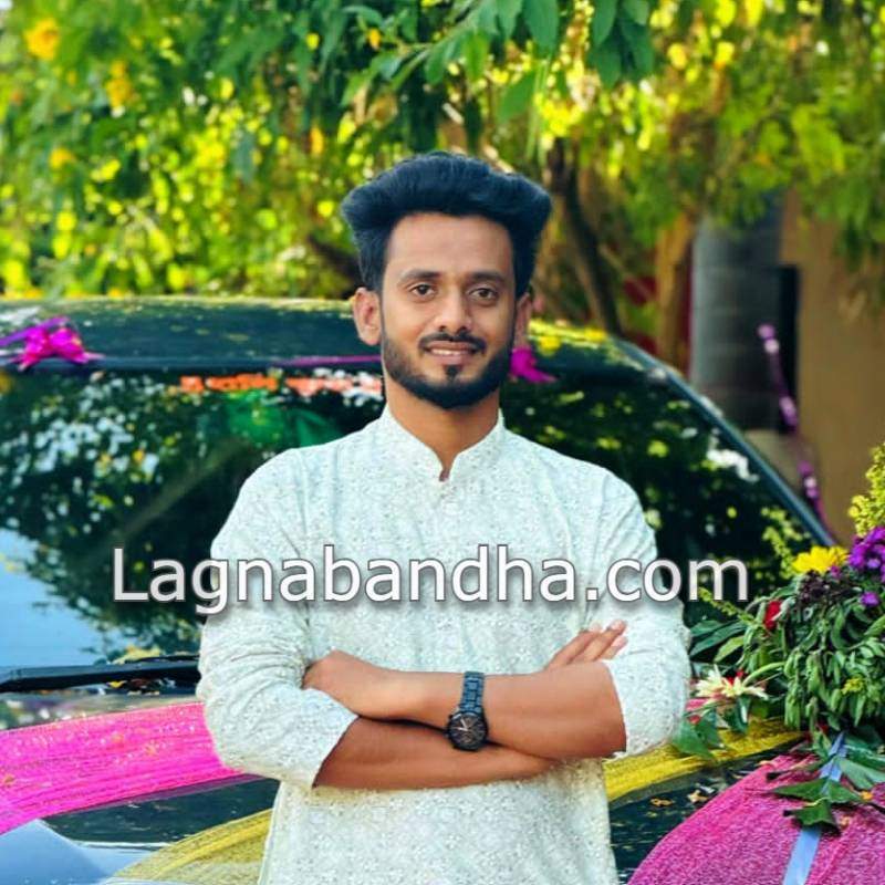 Maratha matrimony