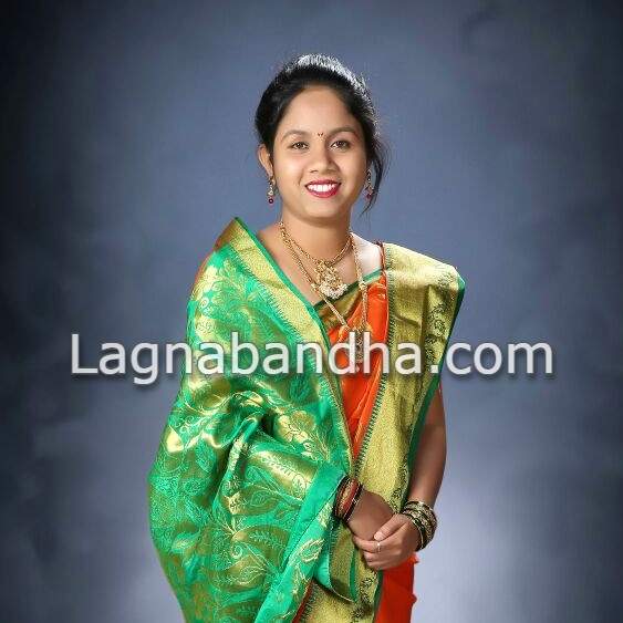 Maratha matrimony