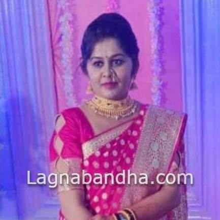 Maratha matrimony