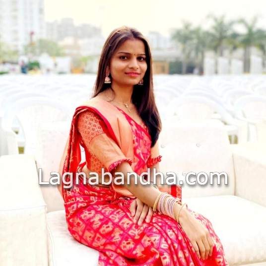 Maratha matrimony