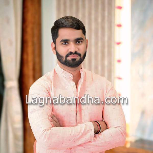 Maratha matrimony
