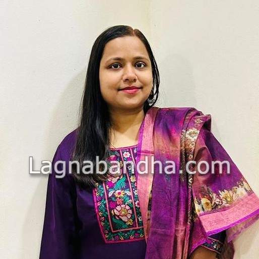 Maratha matrimony