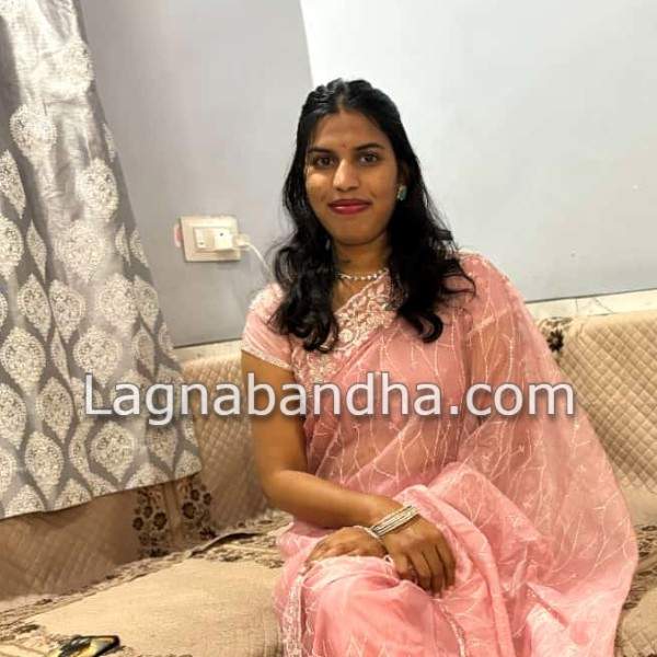 Maratha matrimony