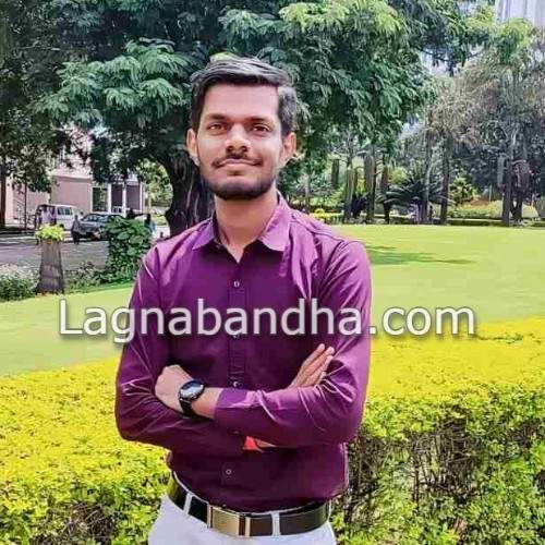 Maratha matrimony