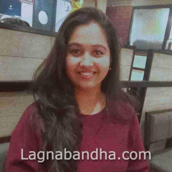 Maratha matrimony