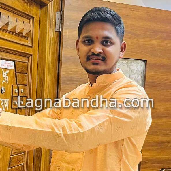 Maratha matrimony