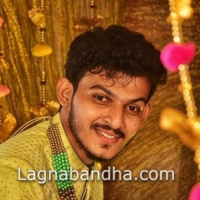 Maratha matrimony