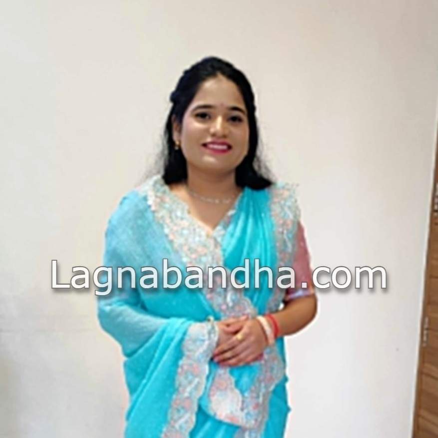 Maratha matrimony