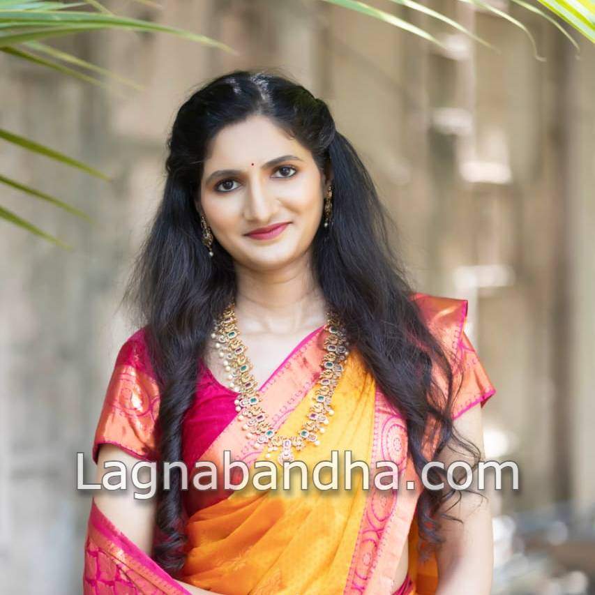 Maratha matrimony