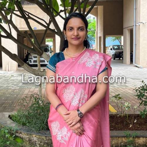 Maratha Matrimony Sangli