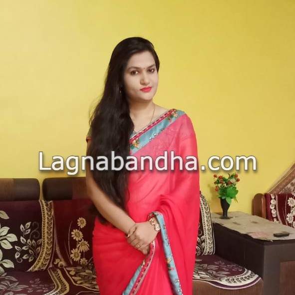 Maratha matrimony