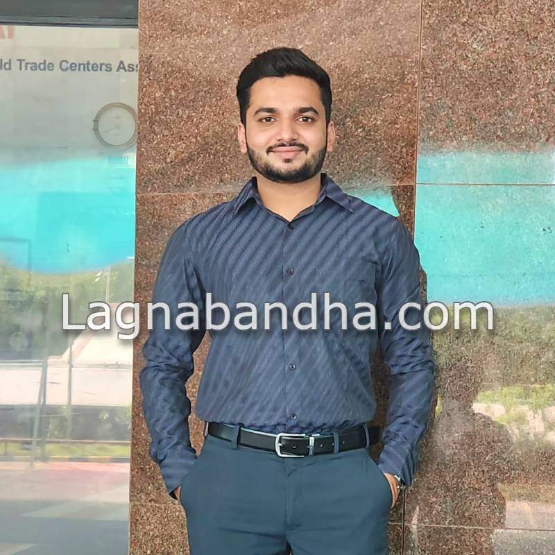 Maratha Matrimony Mumbai