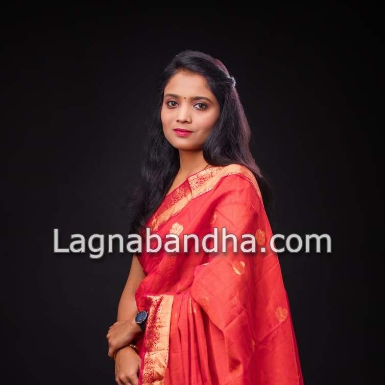 Maratha matrimony