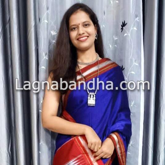 Maratha matrimony