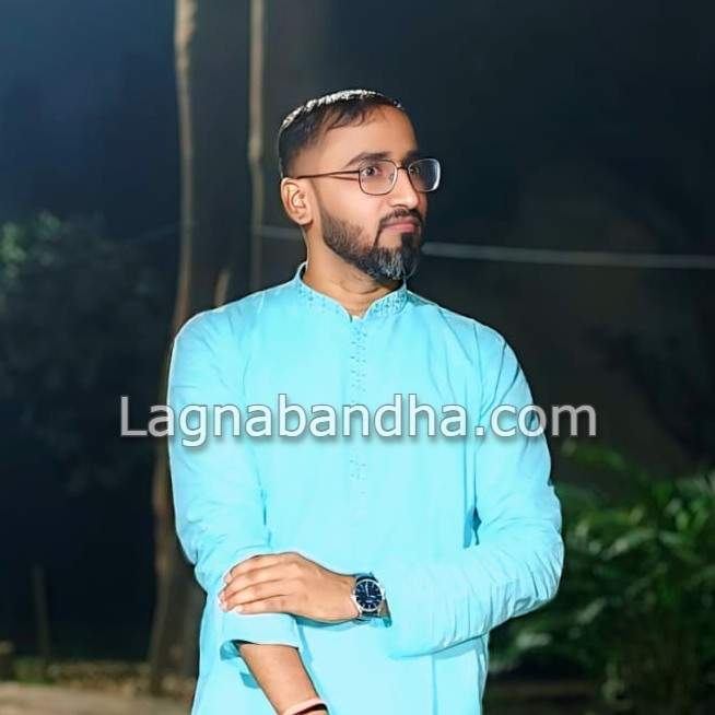 Maratha matrimony