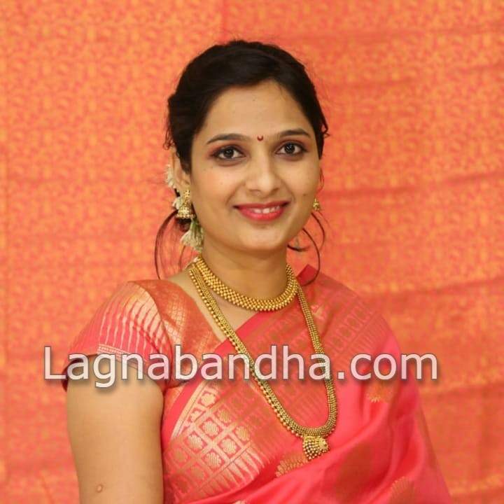 Maratha matrimony