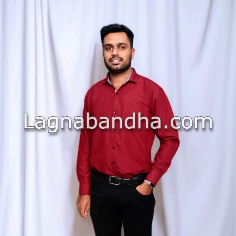 Maratha matrimony