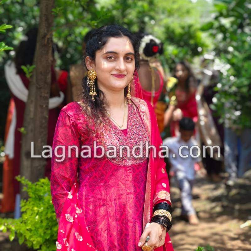 Maratha matrimony