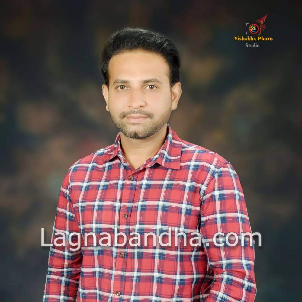 Maratha matrimony