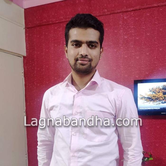 Maratha matrimony