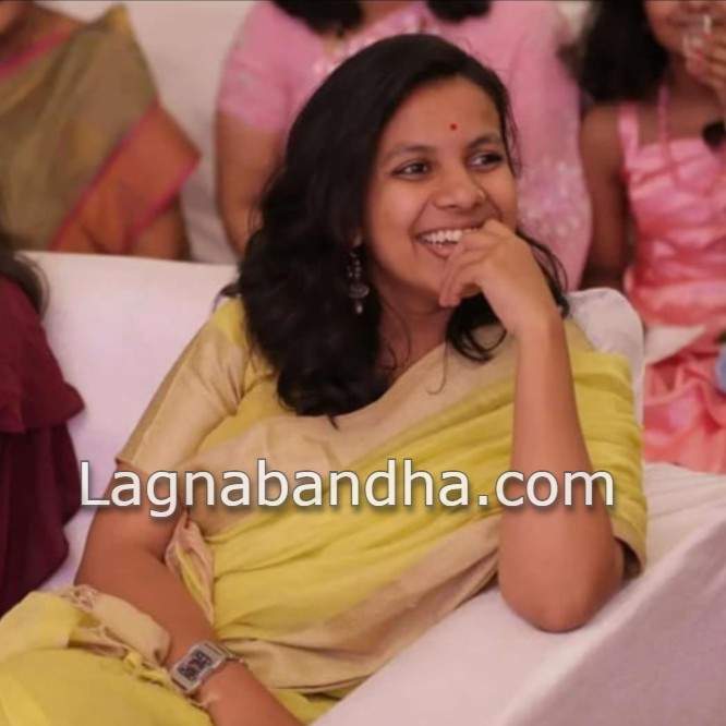 Maratha Matrimony Pune