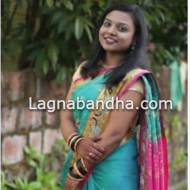 Maratha Matrimony Satara