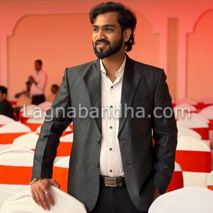 Maratha Matrimony Kolhapur
