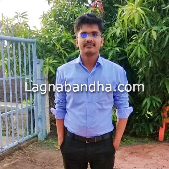 maratha var groom