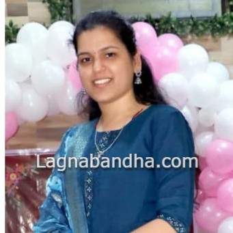Maratha matrimony