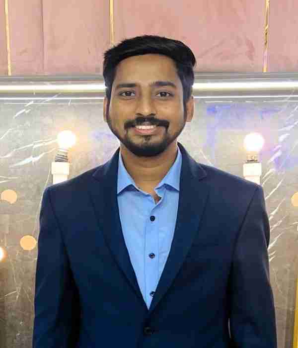 Maratha matrimony