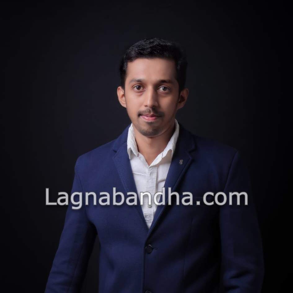 Maratha matrimony