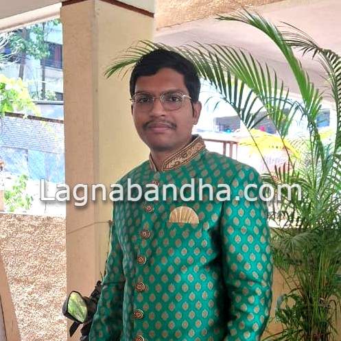 Maratha matrimony
