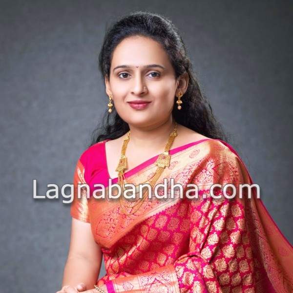 Maratha matrimony